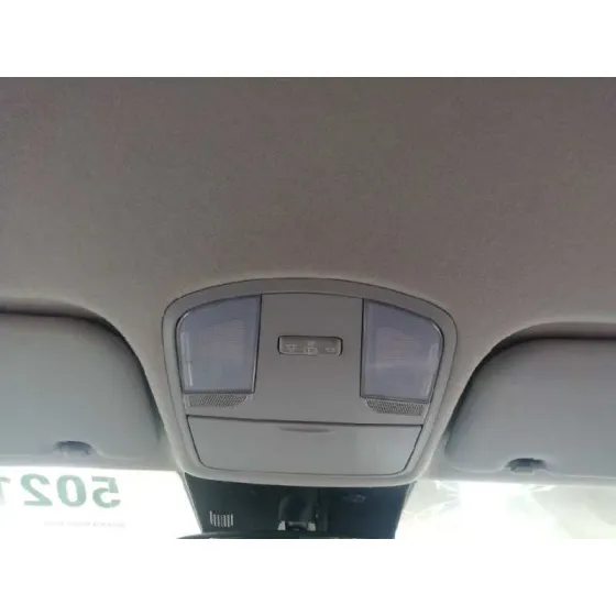 KIA STONIC (YBCUV) '2018 DRIVE ROJO