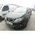 SEAT IBIZA ST (6J8) SEAT IBIZA ST (6J8) '2011 STYLE ITECH NEGRO 2013