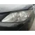 SEAT IBIZA ST (6J8) SEAT IBIZA ST (6J8) '2011 STYLE ITECH NEGRO 2013