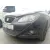 SEAT IBIZA ST (6J8) SEAT IBIZA ST (6J8) '2011 STYLE ITECH NEGRO 2013
