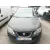 SEAT IBIZA ST (6J8) SEAT IBIZA ST (6J8) '2011 STYLE ITECH NEGRO 2013