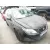 SEAT IBIZA ST (6J8) SEAT IBIZA ST (6J8) '2011 STYLE ITECH NEGRO 2013