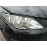 SEAT IBIZA ST (6J8) SEAT IBIZA ST (6J8) '2011 STYLE ITECH NEGRO 2013