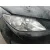 SEAT IBIZA ST (6J8) SEAT IBIZA ST (6J8) '2011 STYLE ITECH NEGRO 2013
