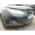 SEAT IBIZA ST (6J8) SEAT IBIZA ST (6J8) '2011 STYLE ITECH NEGRO 2013