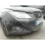 SEAT IBIZA ST (6J8) SEAT IBIZA ST (6J8) '2011 STYLE ITECH NEGRO 2013