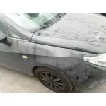 SEAT IBIZA ST (6J8) SEAT IBIZA ST (6J8) '2011 STYLE ITECH NEGRO 2013