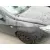 SEAT IBIZA ST (6J8) SEAT IBIZA ST (6J8) '2011 STYLE ITECH NEGRO 2013