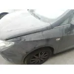 SEAT IBIZA ST (6J8) SEAT IBIZA ST (6J8) '2011 STYLE ITECH NEGRO 2013