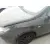 SEAT IBIZA ST (6J8) SEAT IBIZA ST (6J8) '2011 STYLE ITECH NEGRO 2013