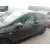 SEAT IBIZA ST (6J8) SEAT IBIZA ST (6J8) '2011 STYLE ITECH NEGRO 2013