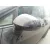 SEAT IBIZA ST (6J8) SEAT IBIZA ST (6J8) '2011 STYLE ITECH NEGRO 2013