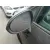 SEAT IBIZA ST (6J8) SEAT IBIZA ST (6J8) '2011 STYLE ITECH NEGRO 2013