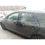 SEAT IBIZA ST (6J8) SEAT IBIZA ST (6J8) '2011 STYLE ITECH NEGRO 2013