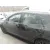 SEAT IBIZA ST (6J8) SEAT IBIZA ST (6J8) '2011 STYLE ITECH NEGRO 2013