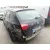 SEAT IBIZA ST (6J8) SEAT IBIZA ST (6J8) '2011 STYLE ITECH NEGRO 2013
