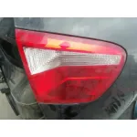 SEAT IBIZA ST (6J8) SEAT IBIZA ST (6J8) '2011 STYLE ITECH NEGRO 2013