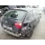 SEAT IBIZA ST (6J8) SEAT IBIZA ST (6J8) '2011 STYLE ITECH NEGRO 2013
