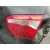 SEAT IBIZA ST (6J8) SEAT IBIZA ST (6J8) '2011 STYLE ITECH NEGRO 2013