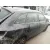SEAT IBIZA ST (6J8) SEAT IBIZA ST (6J8) '2011 STYLE ITECH NEGRO 2013
