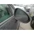 SEAT IBIZA ST (6J8) SEAT IBIZA ST (6J8) '2011 STYLE ITECH NEGRO 2013