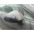 SEAT IBIZA ST (6J8) SEAT IBIZA ST (6J8) '2011 STYLE ITECH NEGRO 2013