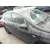 SEAT IBIZA ST (6J8) SEAT IBIZA ST (6J8) '2011 STYLE ITECH NEGRO 2013