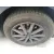 SEAT IBIZA ST (6J8) SEAT IBIZA ST (6J8) '2011 STYLE ITECH NEGRO 2013