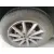 SEAT IBIZA ST (6J8) SEAT IBIZA ST (6J8) '2011 STYLE ITECH NEGRO 2013
