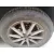 SEAT IBIZA ST (6J8) SEAT IBIZA ST (6J8) '2011 STYLE ITECH NEGRO 2013