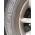 SEAT IBIZA ST (6J8) SEAT IBIZA ST (6J8) '2011 STYLE ITECH NEGRO 2013