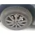 SEAT IBIZA ST (6J8) SEAT IBIZA ST (6J8) '2011 STYLE ITECH NEGRO 2013