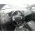 SEAT IBIZA ST (6J8) SEAT IBIZA ST (6J8) '2011 STYLE ITECH NEGRO 2013