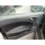 SEAT IBIZA ST (6J8) SEAT IBIZA ST (6J8) '2011 STYLE ITECH NEGRO 2013