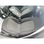 SEAT IBIZA ST (6J8) SEAT IBIZA ST (6J8) '2011 STYLE ITECH NEGRO 2013