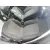 SEAT IBIZA ST (6J8) SEAT IBIZA ST (6J8) '2011 STYLE ITECH NEGRO 2013