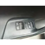 SEAT IBIZA ST (6J8) SEAT IBIZA ST (6J8) '2011 STYLE ITECH NEGRO 2013