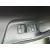 SEAT IBIZA ST (6J8) SEAT IBIZA ST (6J8) '2011 STYLE ITECH NEGRO 2013