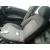 SEAT IBIZA ST (6J8) SEAT IBIZA ST (6J8) '2011 STYLE ITECH NEGRO 2013