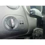 SEAT IBIZA ST (6J8) SEAT IBIZA ST (6J8) '2011 STYLE ITECH NEGRO 2013