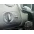 SEAT IBIZA ST (6J8) SEAT IBIZA ST (6J8) '2011 STYLE ITECH NEGRO 2013