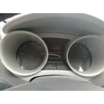 SEAT IBIZA ST (6J8) SEAT IBIZA ST (6J8) '2011 STYLE ITECH NEGRO 2013