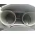 SEAT IBIZA ST (6J8) SEAT IBIZA ST (6J8) '2011 STYLE ITECH NEGRO 2013