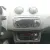 SEAT IBIZA ST (6J8) SEAT IBIZA ST (6J8) '2011 STYLE ITECH NEGRO 2013
