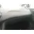 SEAT IBIZA ST (6J8) SEAT IBIZA ST (6J8) '2011 STYLE ITECH NEGRO 2013