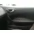 SEAT IBIZA ST (6J8) SEAT IBIZA ST (6J8) '2011 STYLE ITECH NEGRO 2013