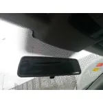 SEAT IBIZA ST (6J8) SEAT IBIZA ST (6J8) '2011 STYLE ITECH NEGRO 2013