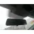 SEAT IBIZA ST (6J8) SEAT IBIZA ST (6J8) '2011 STYLE ITECH NEGRO 2013