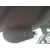 SEAT IBIZA ST (6J8) SEAT IBIZA ST (6J8) '2011 STYLE ITECH NEGRO 2013