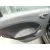 SEAT IBIZA ST (6J8) SEAT IBIZA ST (6J8) '2011 STYLE ITECH NEGRO 2013